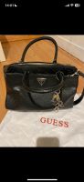 Handtasche Guess Niedersachsen - Braunschweig Vorschau