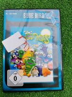 PC Spiel Clones Blue Bird Nordrhein-Westfalen - Warendorf Vorschau