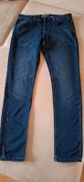 Herrenjeans ONLY&SONS 32/32 Bayern - Redwitz a d Rodach Vorschau