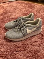 Nike Schuhe Bayern - Fürth Vorschau