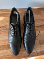 Joop! Joop Vero Cuoio Business Schuhe Herrenschuhe TOP Baden-Württemberg - Blaustein Vorschau