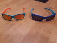 2 Stück Marken Kinder-Sonnenbrillen *** TOP-Zustand *** Rheinland-Pfalz - Bodenheim Vorschau