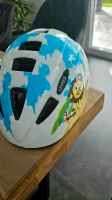 Kinderfahrradhelm UVEX 46-52 cm verstellbar Bielefeld - Bielefeld (Innenstadt) Vorschau