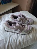 Nike Sneaker gr. 40,5 Baden-Württemberg - Neckargemünd Vorschau