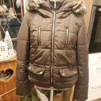 Winterjacke Hessen - Neustadt Vorschau