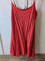 Rotes Trägerkleid von H&M Divided – Größe M Rheinland-Pfalz - Wissen Vorschau