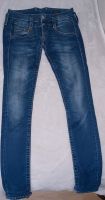 Herrlicher Jeans "Pitch slim" Nordrhein-Westfalen - Hilchenbach Vorschau