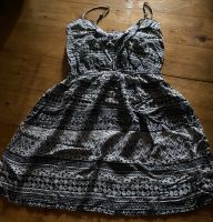 Vintage Kleid Nordrhein-Westfalen - Gelsenkirchen Vorschau