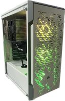 Gaming PC Rtx 3050 8gb intel core i7 10700 32gb ram 5tb Bayern - Kulmbach Vorschau