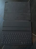 Apple Smart Keyboard Folio für iPad Pro 12,9" (Modell A2039) Niedersachsen - Braunschweig Vorschau
