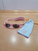 Baby/Kleinkinder Sonnenbrille Bayern - Petersaurach Vorschau