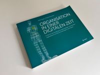 Organisation in einer Digitalen Zeit - Malte Foegen Bonn - Bad Godesberg Vorschau
