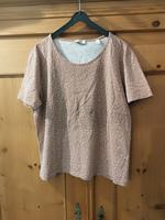 T-Shirt Esprit Größe M Thüringen - Weimar Vorschau