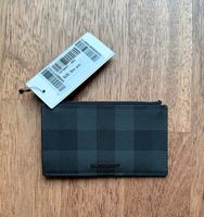 NEU Burberry Kartenetui Portemonnaie Portmonee Etui Tasche Düsseldorf - Pempelfort Vorschau