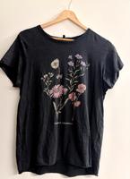 Only T-Shirt Blumen Gr.M Berlin - Köpenick Vorschau