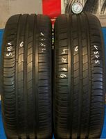 2x Sommerreifen Hankook Kinergy Eco 185/55 R15 82H 6mm S131 Nordrhein-Westfalen - Kevelaer Vorschau