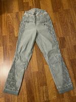 Jeans Tredy Hessen - Kelkheim Vorschau