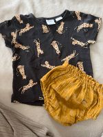 Zara Baby Shirt Hose Body Top H&M Rheinland-Pfalz - Neustadt an der Weinstraße Vorschau