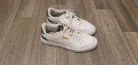 Puma Sneaker Gr 40 Schleswig-Holstein - Großhansdorf Vorschau