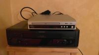 Elta DVD Player 8917 Dresden - Räcknitz/Zschertnitz Vorschau