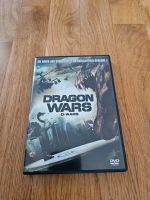 Dragon Wars | DVD Leipzig - Leipzig, Zentrum-Ost Vorschau