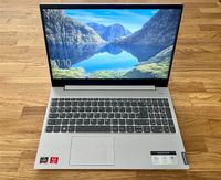 Laptop Lenovo - Ideapad S340-15AP| 15,6 Zoll Niedersachsen - Faßberg Vorschau