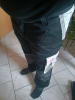 Arbeitshose,Hose, Bundhose, Herren,54, Heimwerken, Bayern - Würzburg Vorschau