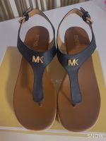 Michael Kors Sandalen Nordrhein-Westfalen - Neuss Vorschau