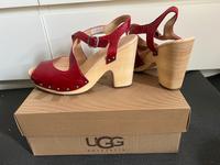 Sandalen von UGG Nordrhein-Westfalen - Wermelskirchen Vorschau