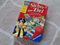 Sicher ans Ziel Ravensburger ab 5 Jahren Bayern - Ehekirchen Vorschau