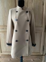 Jacke  Mango Bayern - Alzenau Vorschau