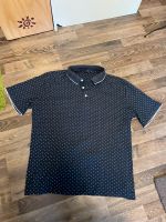 LANDS‘ END Polo Shirt Größe L Sachsen - Radebeul Vorschau