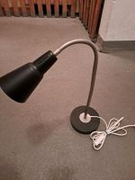 Schreibtisch Lampe IKEA Dresden - Südvorstadt-Ost Vorschau