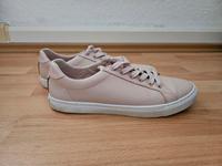Tommy Hilfiger Schuhe Sachsen-Anhalt - Halle Vorschau