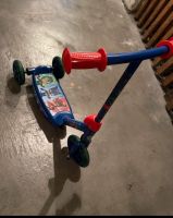 Kinder roller,3 räder München - Sendling Vorschau