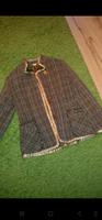 3suisses Blazer Jacket Jacke Gold Taschen Berlin - Mahlsdorf Vorschau