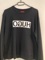 Hugo Pullover Nordrhein-Westfalen - Waltrop Vorschau