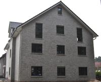 moderne Obergeschoßwohnung direkt vom Bauträger Niedersachsen - Cloppenburg Vorschau