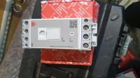 Softstarter Carlogavazzi 3P 16A / 400V Baden-Württemberg - Bad Rappenau Vorschau