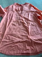 Bluse von edc Nordrhein-Westfalen - Dormagen Vorschau