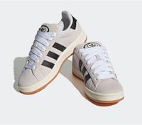 Adidas Campus 00S Sneaker 40 Gröpelingen - Gröpelingen Vorschau