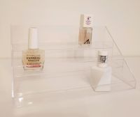 Beautyorganizer (Nagellackhalter) Bayern - Rosenheim Vorschau