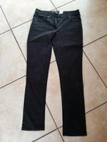 Schwarze Jeans Baden-Württemberg - Gaggenau Vorschau