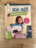 Kindernähschule Bayern - Hinterschmiding Vorschau