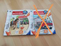 Tiptoi Bücher Baden-Württemberg - Winnenden Vorschau