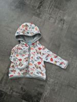 Jacke Baby Looney Tunes 62/68 Sachsen - Nünchritz Vorschau