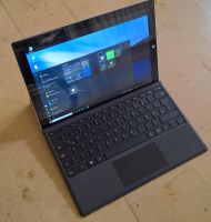 Microsoft Surface Pro 3 /i5 /4 GB RAM /128 GB SSD Niedersachsen - Oldenburg Vorschau