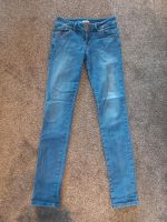 LTB Jeans W30 L36 Molly 30/36 Dithmarschen - Weddingstedt Vorschau