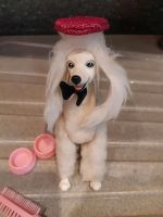 Barbie Hund Lord 80er Jahre Nordrhein-Westfalen - Goch Vorschau