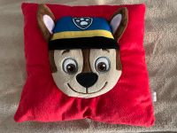 4 Paw Patrol Kissen Baden-Württemberg - Birkenfeld Vorschau